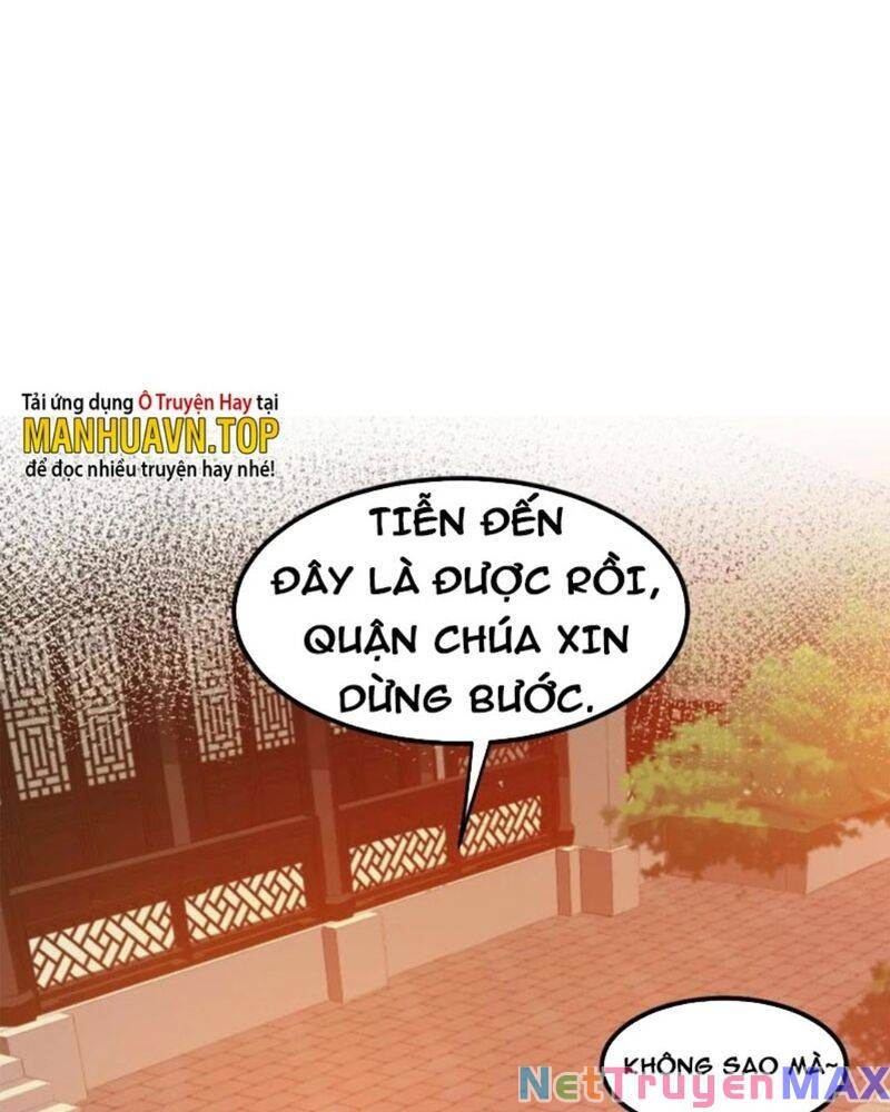 đọc truyện Hảo Đồ Nhi Hãy Tha Cho Vi Sư Chương 104 ảnh 2 tại Truyện Dạ Ký
