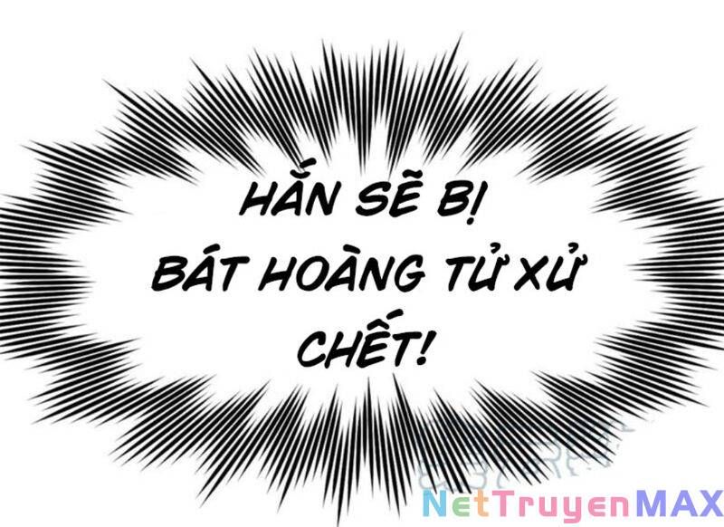 đọc truyện Hảo Đồ Nhi Hãy Tha Cho Vi Sư Chương 104 ảnh 63 tại Truyện Dạ Ký