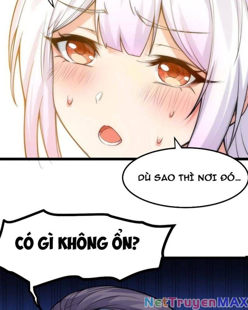 đọc truyện Hảo Đồ Nhi Hãy Tha Cho Vi Sư Chương 104 ảnh 9 tại Truyện Dạ Ký