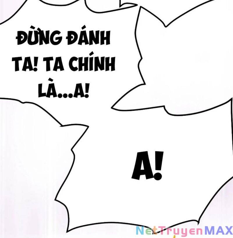 đọc truyện Hảo Đồ Nhi Hãy Tha Cho Vi Sư Chương 105 ảnh 19 tại Truyện Dạ Ký