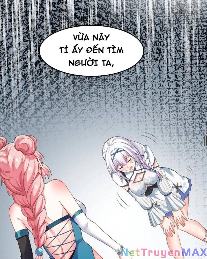 đọc truyện Hảo Đồ Nhi Hãy Tha Cho Vi Sư Chương 105 ảnh 36 tại Truyện Dạ Ký
