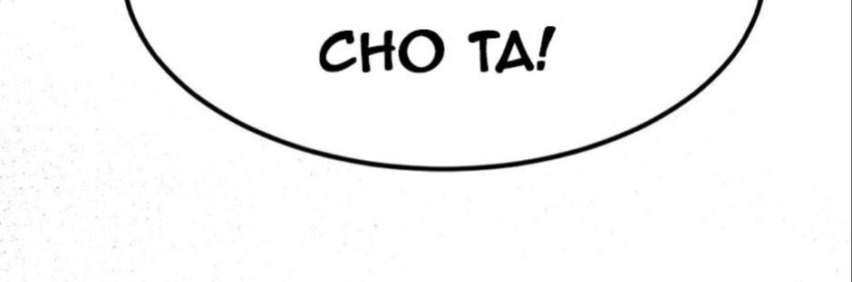 đọc truyện Hảo Đồ Nhi Hãy Tha Cho Vi Sư Chương 106 ảnh 58 tại Truyện Dạ Ký