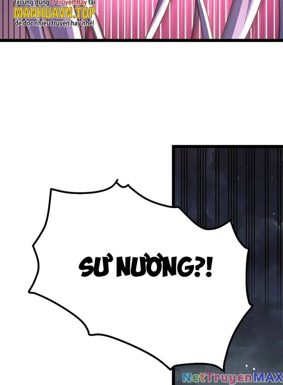 đọc truyện Hảo Đồ Nhi Hãy Tha Cho Vi Sư Chương 107 ảnh 20 tại Truyện Dạ Ký
