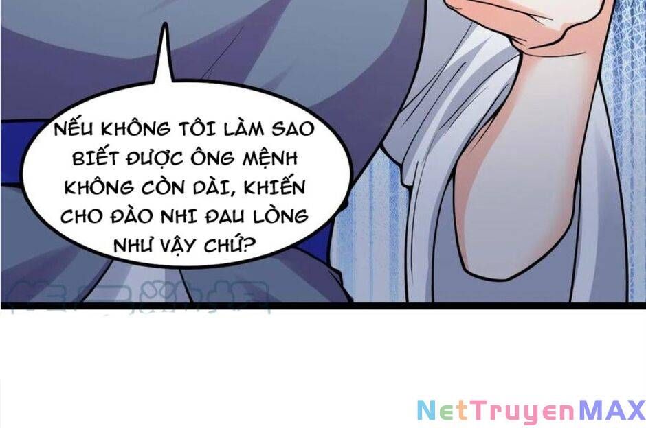 đọc truyện Hảo Đồ Nhi Hãy Tha Cho Vi Sư Chương 108 ảnh 16 tại Truyện Dạ Ký
