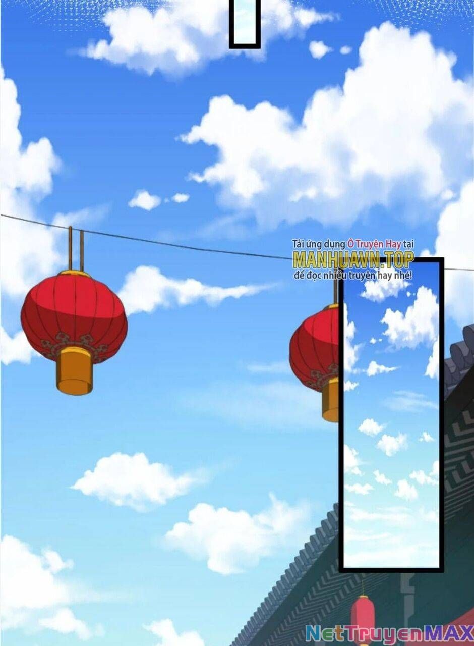 đọc truyện Hảo Đồ Nhi Hãy Tha Cho Vi Sư Chương 108 ảnh 21 tại Truyện Dạ Ký