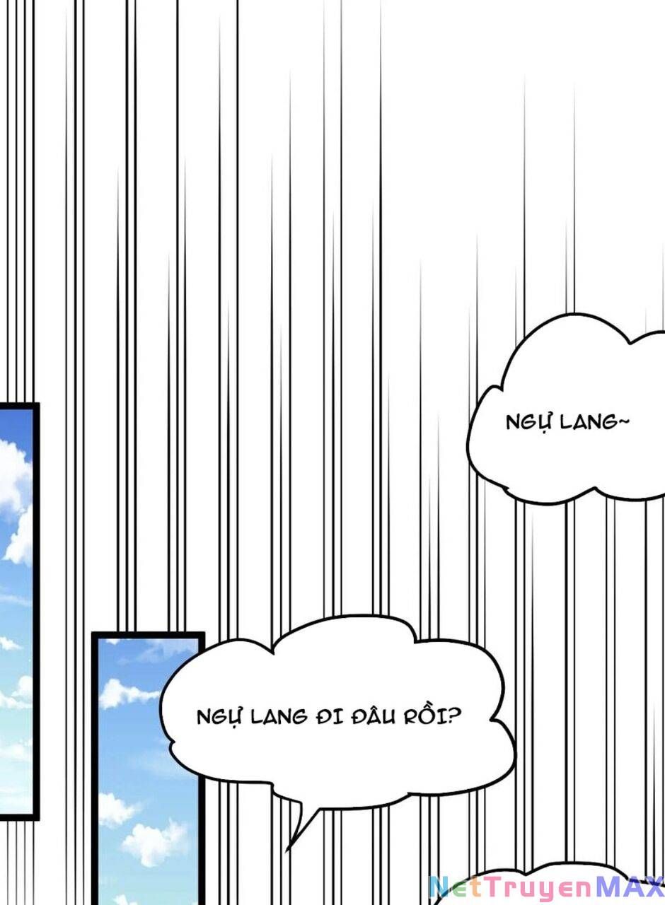 đọc truyện Hảo Đồ Nhi Hãy Tha Cho Vi Sư Chương 110 ảnh 14 tại Truyện Dạ Ký