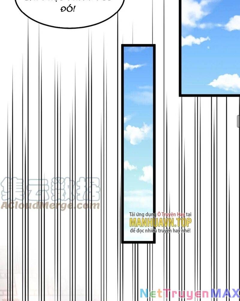 đọc truyện Hảo Đồ Nhi Hãy Tha Cho Vi Sư Chương 110 ảnh 43 tại Truyện Dạ Ký
