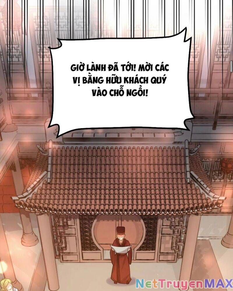 đọc truyện Hảo Đồ Nhi Hãy Tha Cho Vi Sư Chương 110 ảnh 44 tại Truyện Dạ Ký