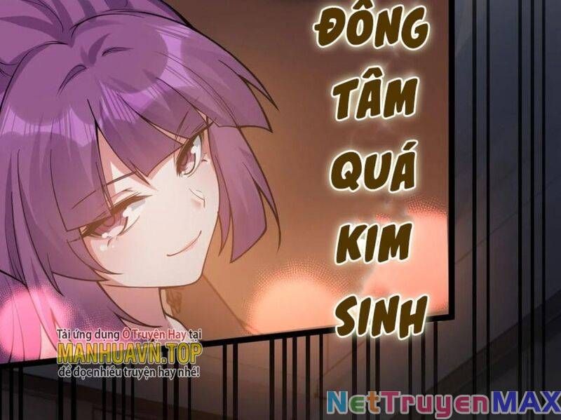 đọc truyện Hảo Đồ Nhi Hãy Tha Cho Vi Sư Chương 110 ảnh 51 tại Truyện Dạ Ký