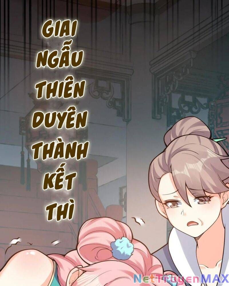 đọc truyện Hảo Đồ Nhi Hãy Tha Cho Vi Sư Chương 110 ảnh 52 tại Truyện Dạ Ký