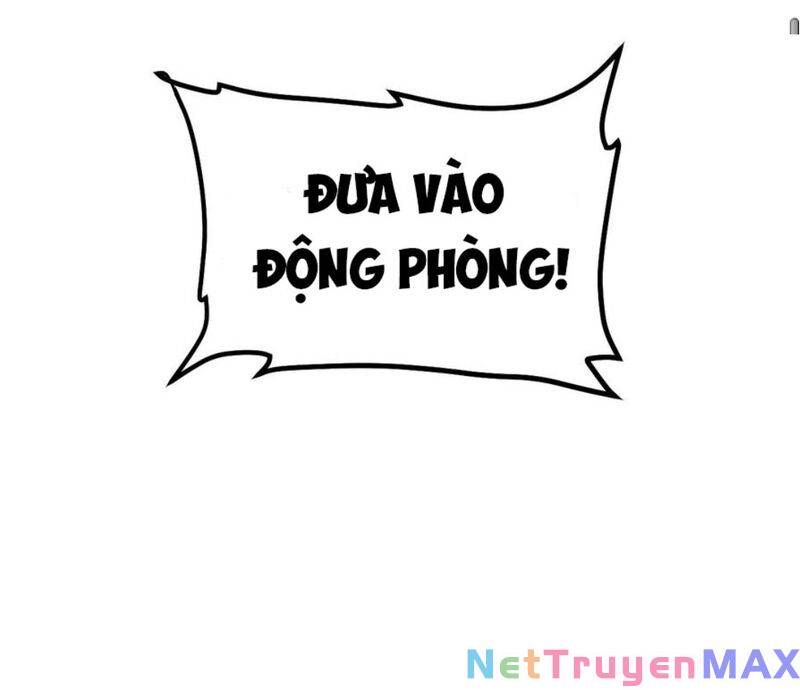 đọc truyện Hảo Đồ Nhi Hãy Tha Cho Vi Sư Chương 110 ảnh 60 tại Truyện Dạ Ký