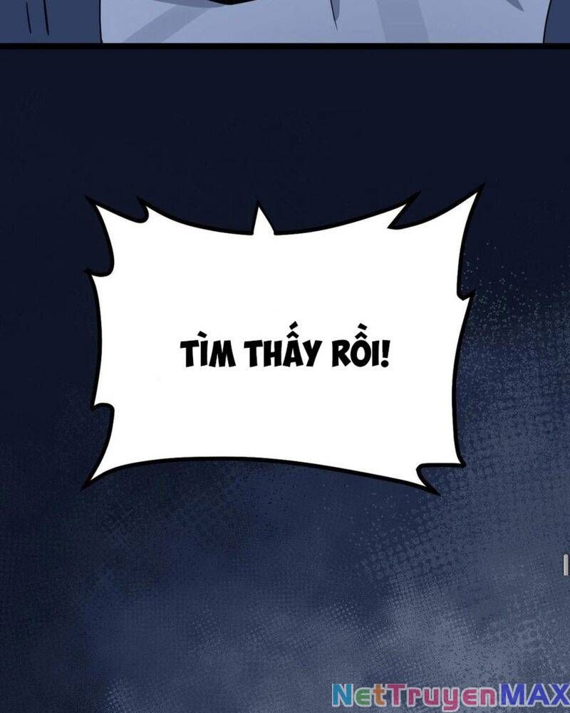 đọc truyện Hảo Đồ Nhi Hãy Tha Cho Vi Sư Chương 111 ảnh 56 tại Truyện Dạ Ký