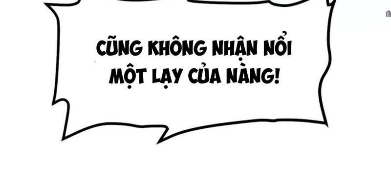 đọc truyện Hảo Đồ Nhi Hãy Tha Cho Vi Sư Chương 114 ảnh 57 tại Truyện Dạ Ký