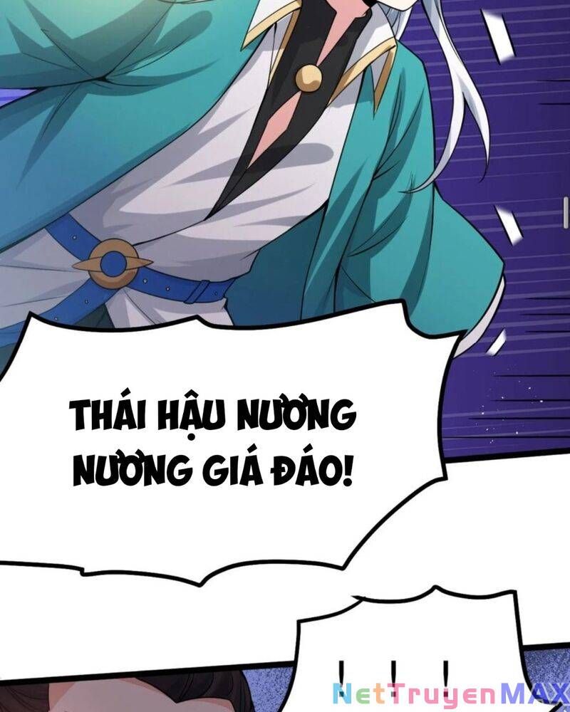 đọc truyện Hảo Đồ Nhi Hãy Tha Cho Vi Sư Chương 115 ảnh 49 tại Truyện Dạ Ký