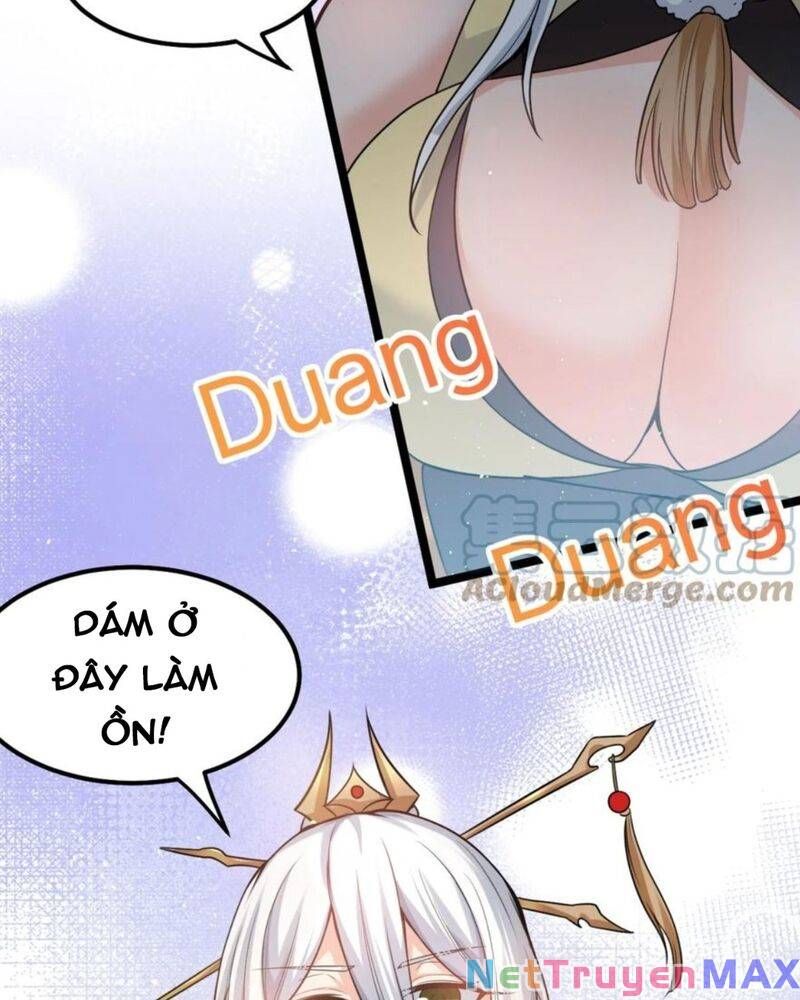đọc truyện Hảo Đồ Nhi Hãy Tha Cho Vi Sư Chương 115 ảnh 53 tại Truyện Dạ Ký