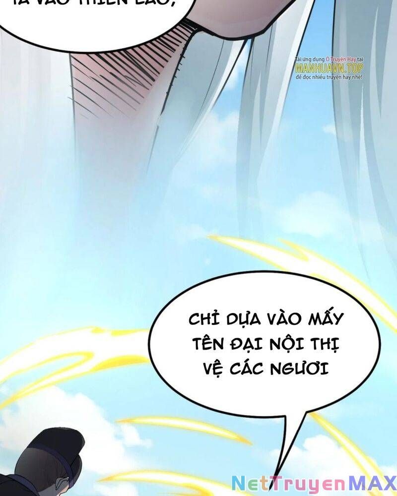 đọc truyện Hảo Đồ Nhi Hãy Tha Cho Vi Sư Chương 115 ảnh 10 tại Truyện Dạ Ký