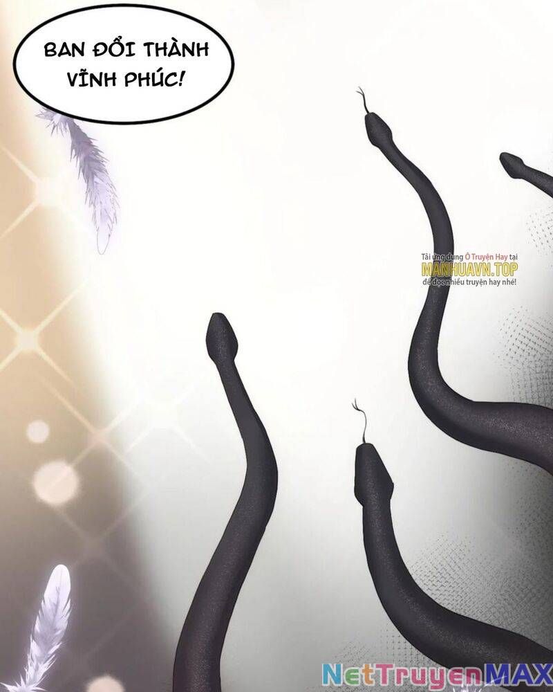 đọc truyện Hảo Đồ Nhi Hãy Tha Cho Vi Sư Chương 117 ảnh 53 tại Truyện Dạ Ký