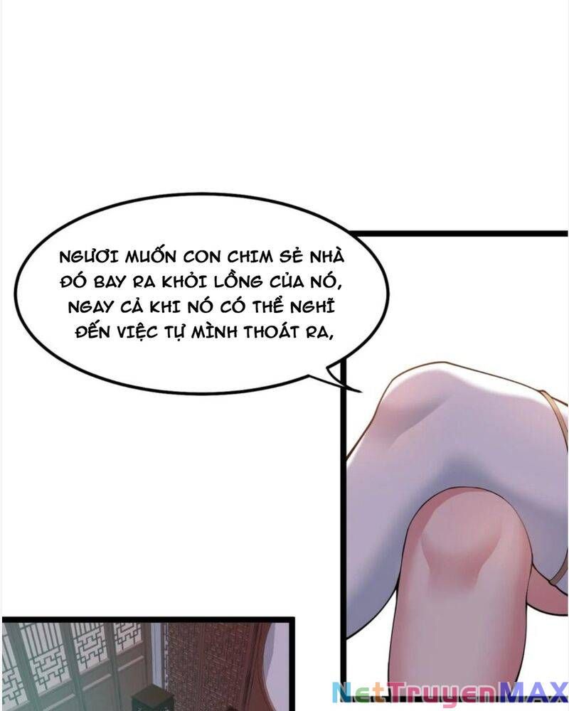 đọc truyện Hảo Đồ Nhi Hãy Tha Cho Vi Sư Chương 118 ảnh 17 tại Truyện Dạ Ký