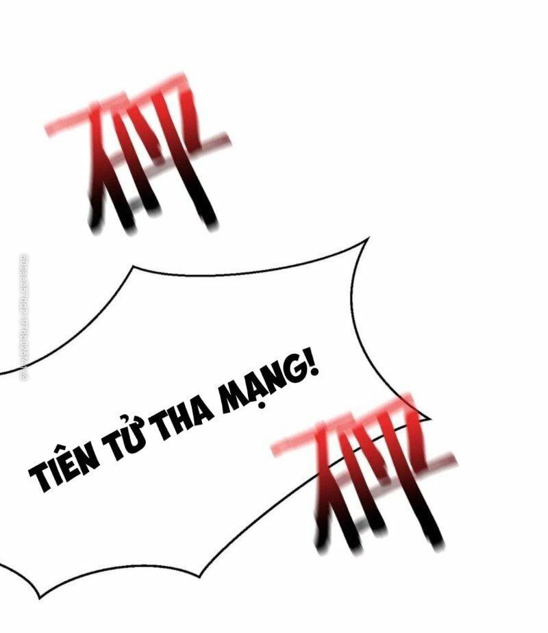đọc truyện Hảo Đồ Nhi Hãy Tha Cho Vi Sư Chương 12 ảnh 14 tại Truyện Dạ Ký