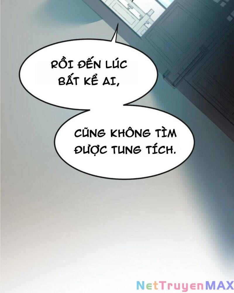 đọc truyện Hảo Đồ Nhi Hãy Tha Cho Vi Sư Chương 122 ảnh 11 tại Truyện Dạ Ký