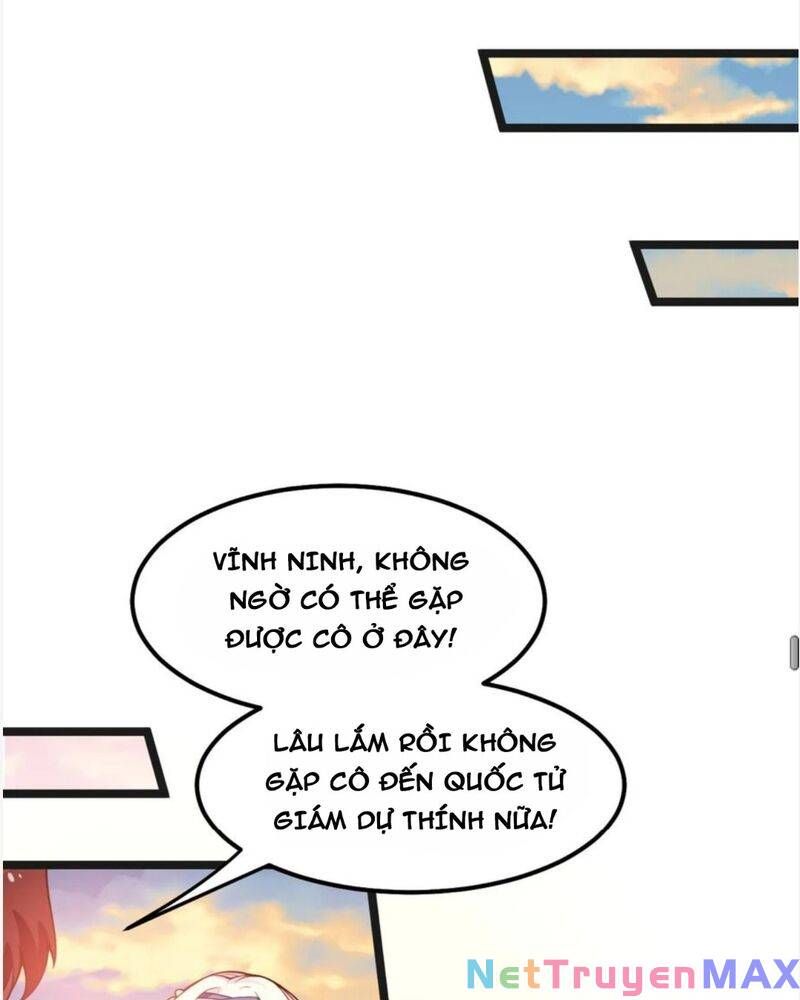 đọc truyện Hảo Đồ Nhi Hãy Tha Cho Vi Sư Chương 122 ảnh 64 tại Truyện Dạ Ký