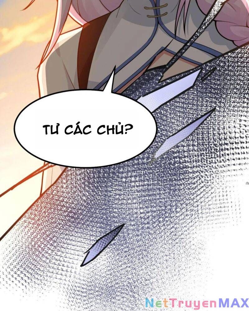 đọc truyện Hảo Đồ Nhi Hãy Tha Cho Vi Sư Chương 122 ảnh 72 tại Truyện Dạ Ký