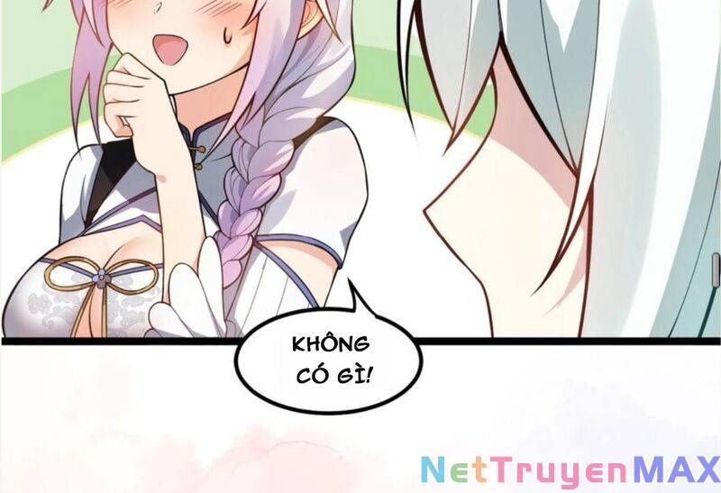 đọc truyện Hảo Đồ Nhi Hãy Tha Cho Vi Sư Chương 123 ảnh 34 tại Truyện Dạ Ký