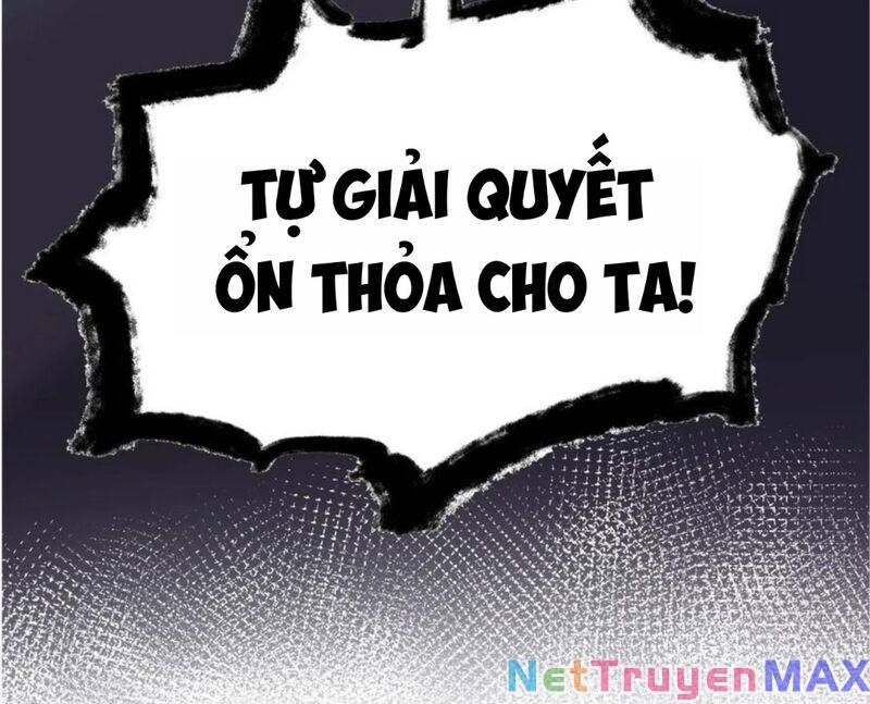 đọc truyện Hảo Đồ Nhi Hãy Tha Cho Vi Sư Chương 123 ảnh 64 tại Truyện Dạ Ký