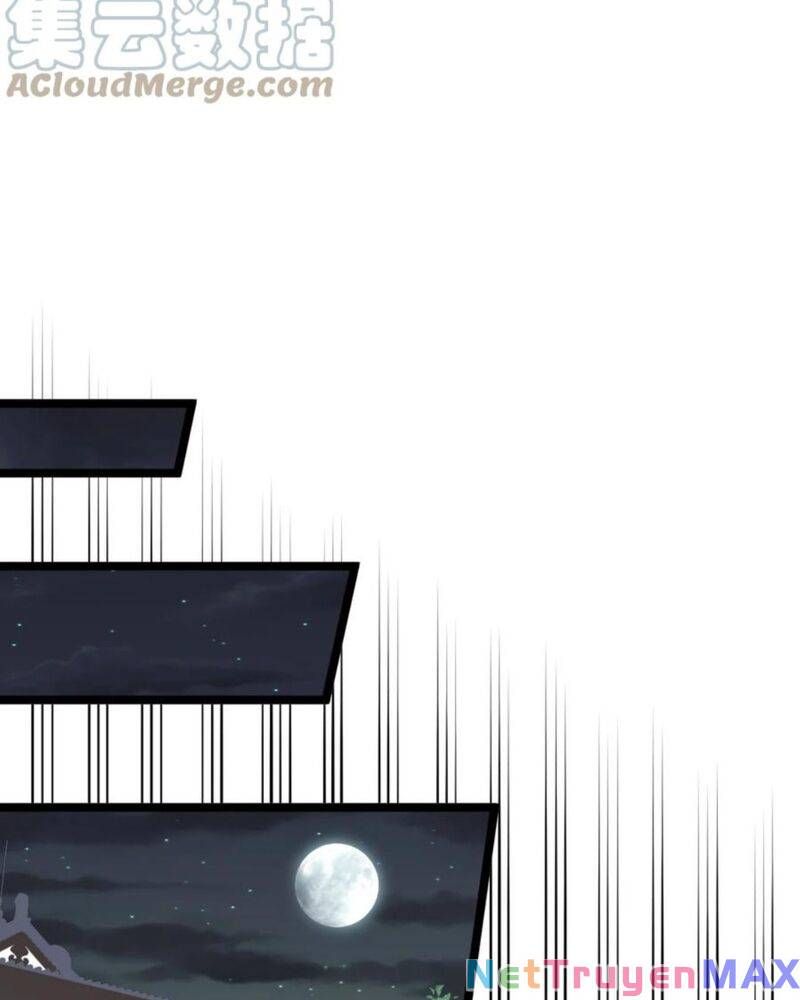 đọc truyện Hảo Đồ Nhi Hãy Tha Cho Vi Sư Chương 124 ảnh 7 tại Truyện Dạ Ký
