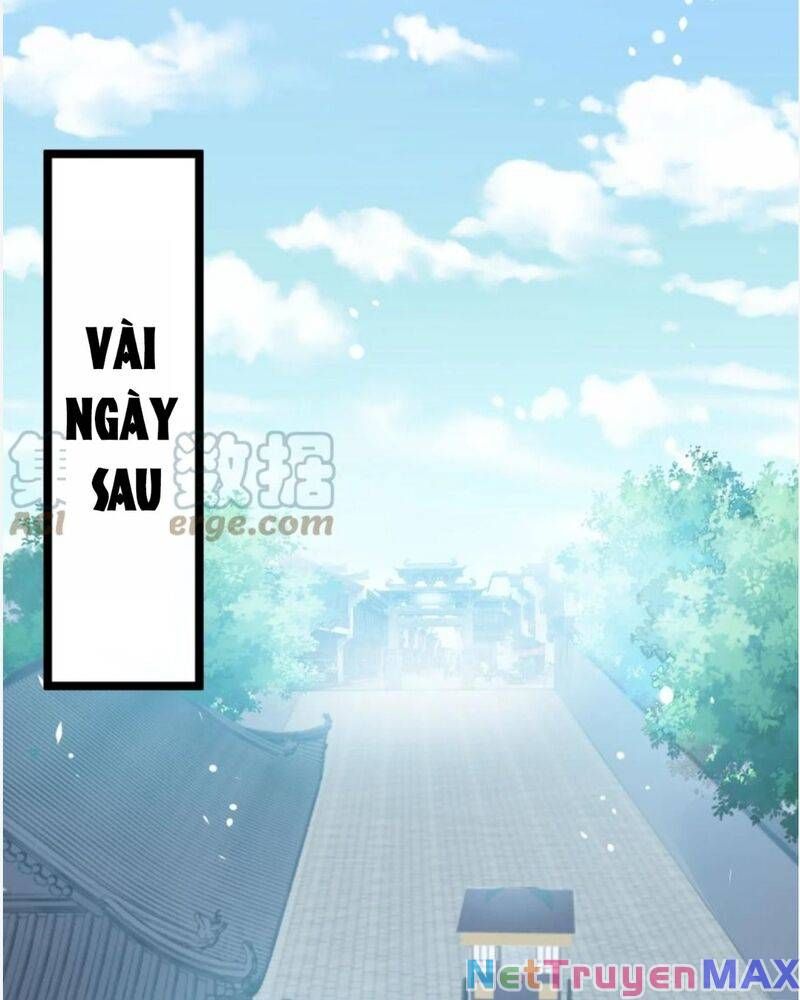 đọc truyện Hảo Đồ Nhi Hãy Tha Cho Vi Sư Chương 125 ảnh 12 tại Truyện Dạ Ký