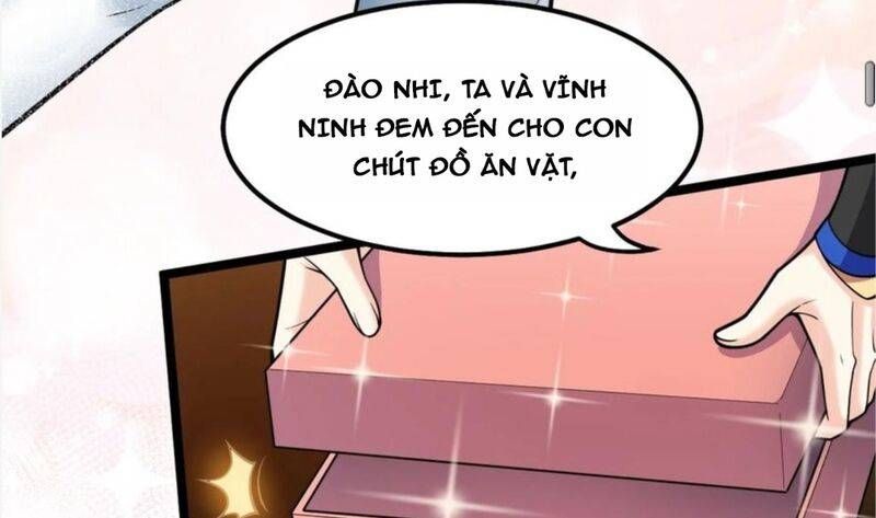 đọc truyện Hảo Đồ Nhi Hãy Tha Cho Vi Sư Chương 126 ảnh 33 tại Truyện Dạ Ký