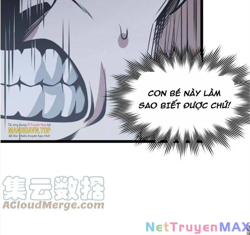 đọc truyện Hảo Đồ Nhi Hãy Tha Cho Vi Sư Chương 126 ảnh 49 tại Truyện Dạ Ký