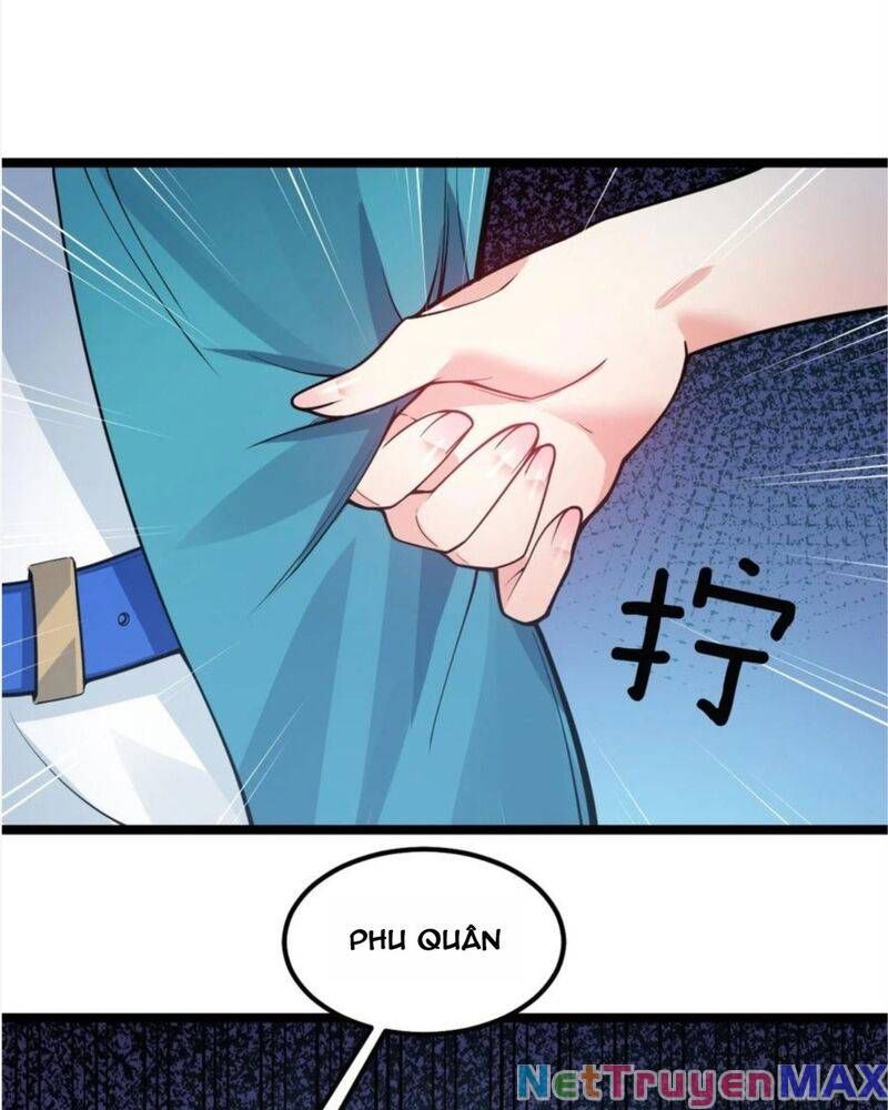 đọc truyện Hảo Đồ Nhi Hãy Tha Cho Vi Sư Chương 126 ảnh 50 tại Truyện Dạ Ký