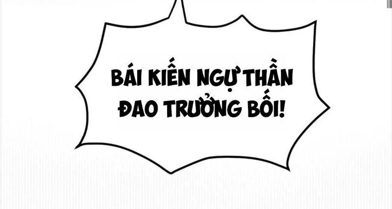 đọc truyện Hảo Đồ Nhi Hãy Tha Cho Vi Sư Chương 129 ảnh 57 tại Truyện Dạ Ký