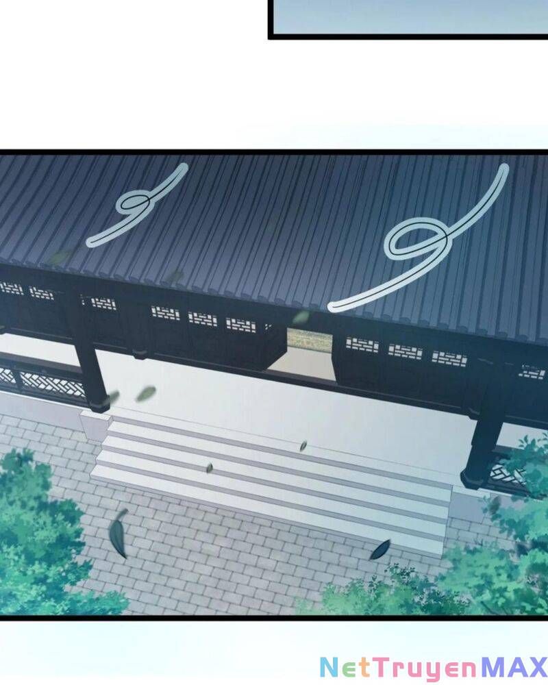 đọc truyện Hảo Đồ Nhi Hãy Tha Cho Vi Sư Chương 129 ảnh 10 tại Truyện Dạ Ký