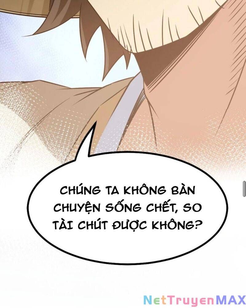 đọc truyện Hảo Đồ Nhi Hãy Tha Cho Vi Sư Chương 131 ảnh 49 tại Truyện Dạ Ký