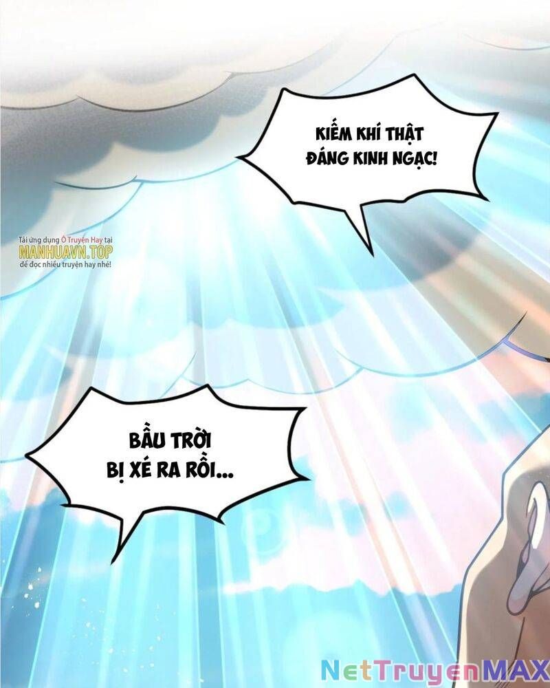 đọc truyện Hảo Đồ Nhi Hãy Tha Cho Vi Sư Chương 133 ảnh 35 tại Truyện Dạ Ký