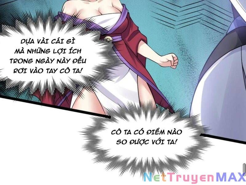 đọc truyện Hảo Đồ Nhi Hãy Tha Cho Vi Sư Chương 133 ảnh 51 tại Truyện Dạ Ký