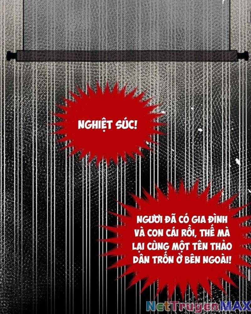 đọc truyện Hảo Đồ Nhi Hãy Tha Cho Vi Sư Chương 134 ảnh 48 tại Truyện Dạ Ký