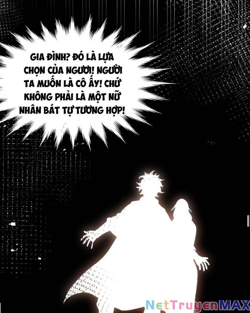 đọc truyện Hảo Đồ Nhi Hãy Tha Cho Vi Sư Chương 134 ảnh 49 tại Truyện Dạ Ký