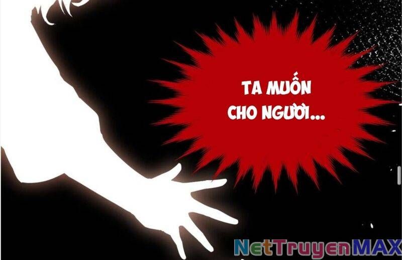 đọc truyện Hảo Đồ Nhi Hãy Tha Cho Vi Sư Chương 134 ảnh 51 tại Truyện Dạ Ký