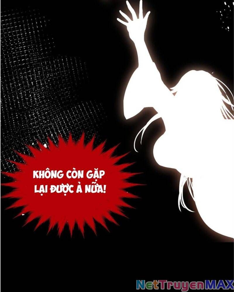đọc truyện Hảo Đồ Nhi Hãy Tha Cho Vi Sư Chương 134 ảnh 52 tại Truyện Dạ Ký