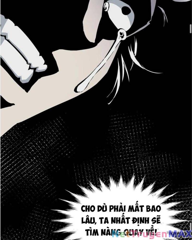 đọc truyện Hảo Đồ Nhi Hãy Tha Cho Vi Sư Chương 134 ảnh 54 tại Truyện Dạ Ký