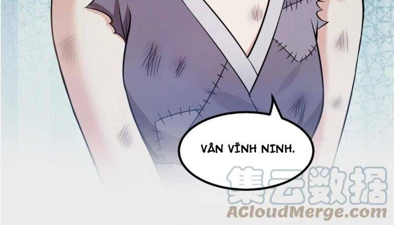 đọc truyện Hảo Đồ Nhi Hãy Tha Cho Vi Sư Chương 134 ảnh 65 tại Truyện Dạ Ký