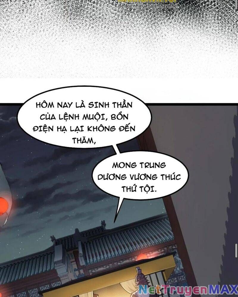 đọc truyện Hảo Đồ Nhi Hãy Tha Cho Vi Sư Chương 135 ảnh 41 tại Truyện Dạ Ký