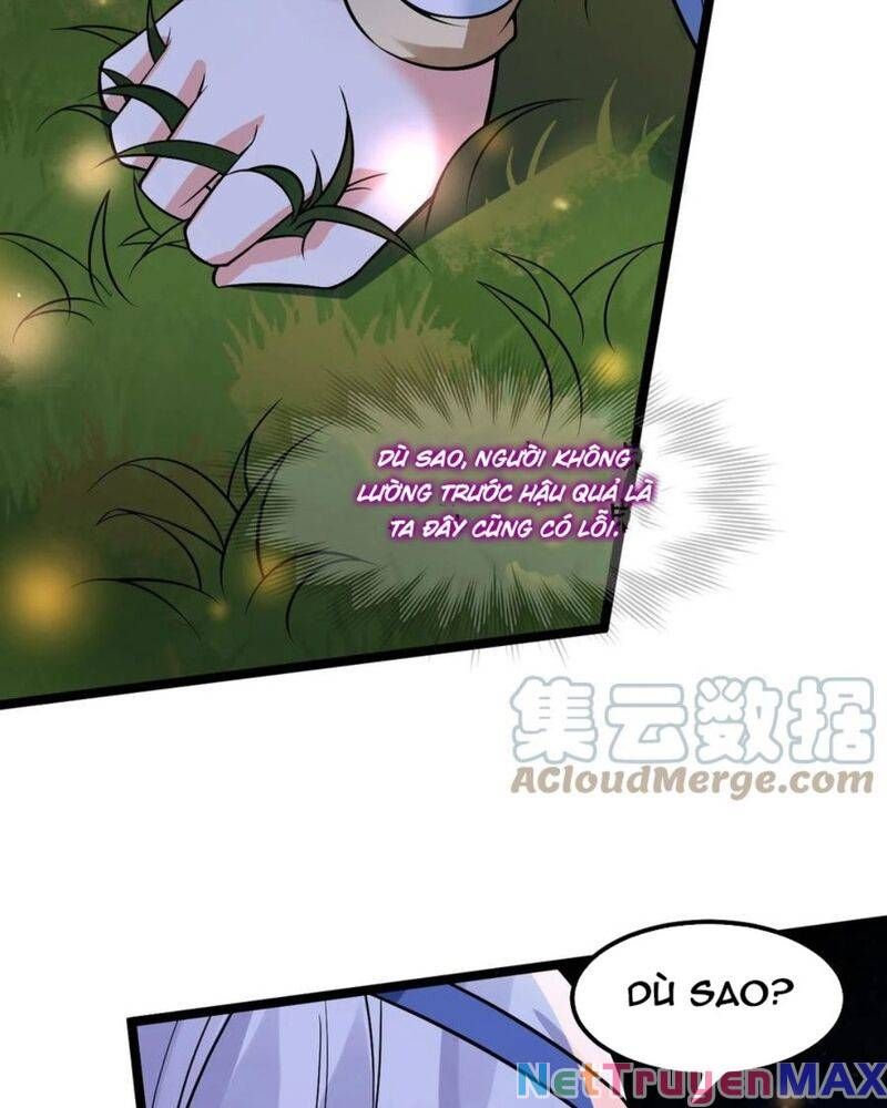 đọc truyện Hảo Đồ Nhi Hãy Tha Cho Vi Sư Chương 136 ảnh 9 tại Truyện Dạ Ký