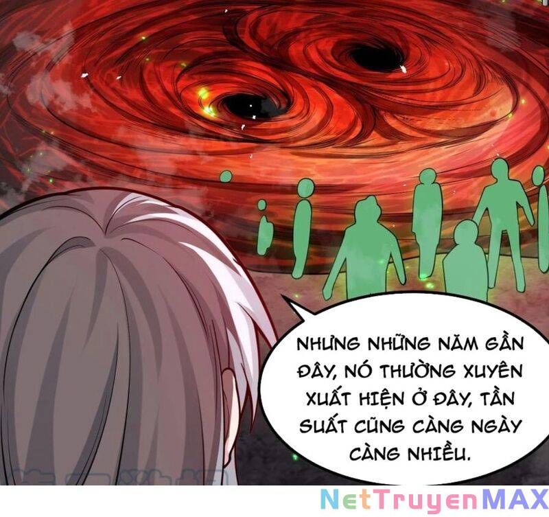 đọc truyện Hảo Đồ Nhi Hãy Tha Cho Vi Sư Chương 137 ảnh 51 tại Truyện Dạ Ký