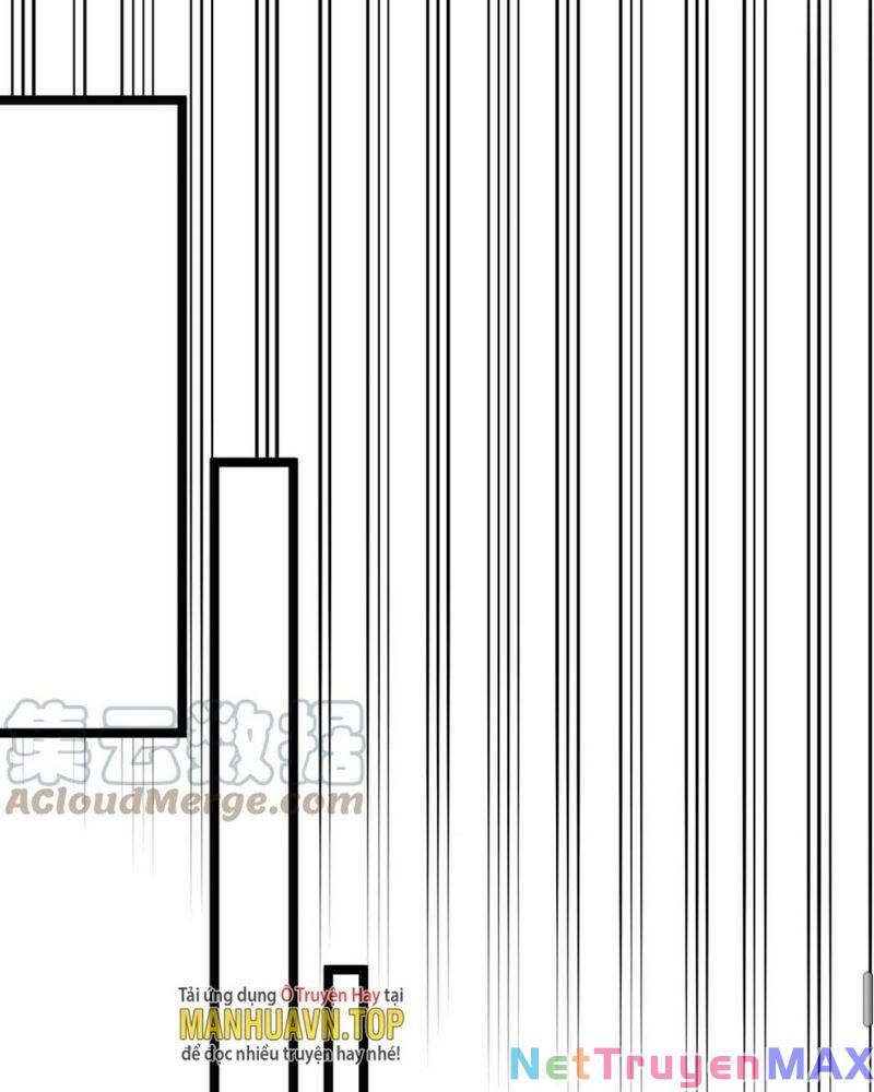 đọc truyện Hảo Đồ Nhi Hãy Tha Cho Vi Sư Chương 138 ảnh 37 tại Truyện Dạ Ký