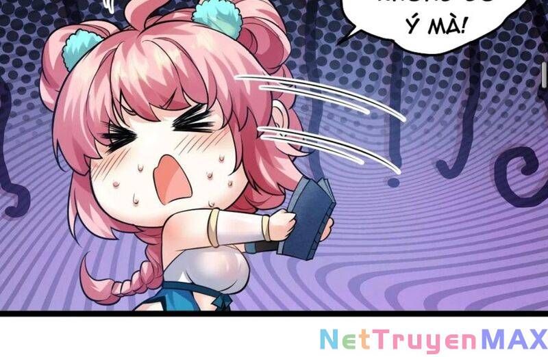đọc truyện Hảo Đồ Nhi Hãy Tha Cho Vi Sư Chương 139 ảnh 34 tại Truyện Dạ Ký