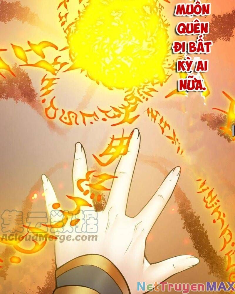 đọc truyện Hảo Đồ Nhi Hãy Tha Cho Vi Sư Chương 139 ảnh 47 tại Truyện Dạ Ký